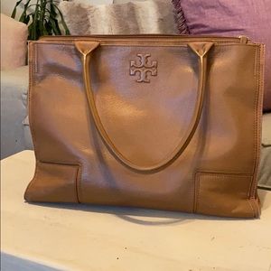 Tory Burch purse